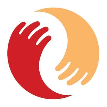 Slider image (6) PeepTers Institute Addiction Recovery Hub for Holistic Healing